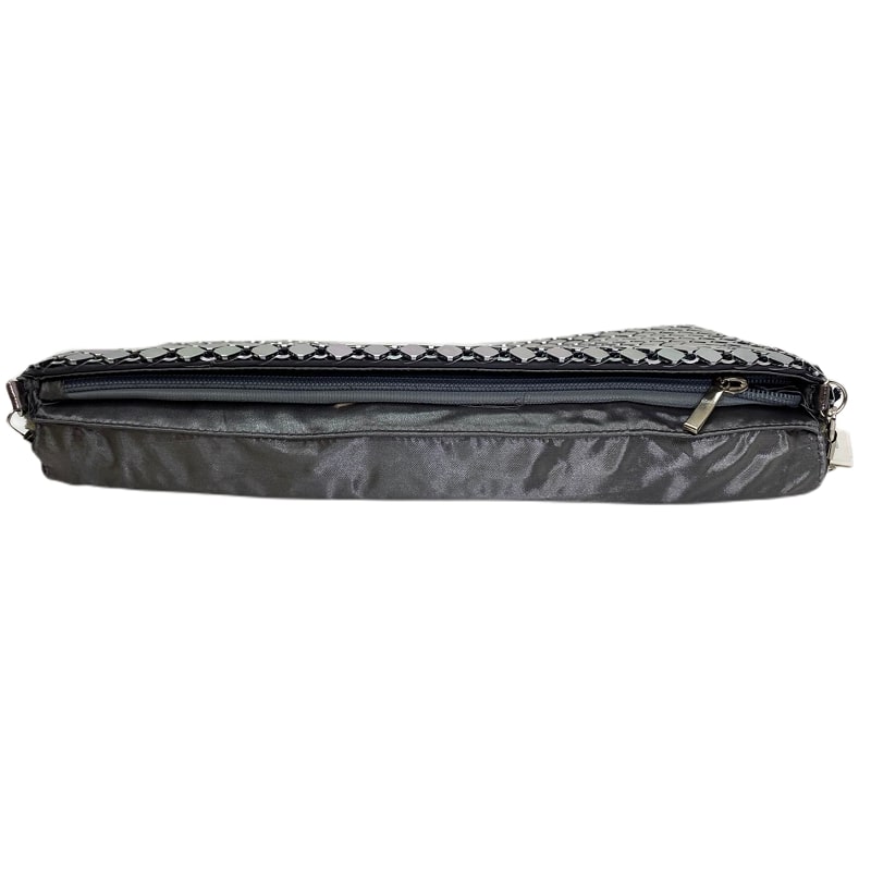 Borsetta Axel Accessories in metallo BOL101