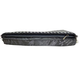 Borsetta Axel Accessories in metallo BOL101