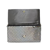 Borsetta Axel Accessories in metallo BOL101