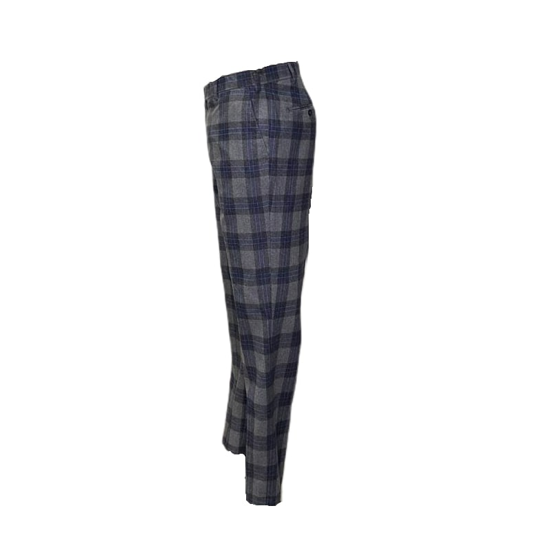 Pantaloni Barbati P ALAN/S 217982
