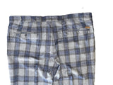 Pantaloni Barbati P ALAN/S 217982