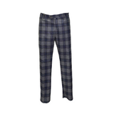 Pantaloni Barbati P ALAN/S 217982