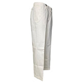 Pantaloni Barbati P ANTHONY/SS 217812