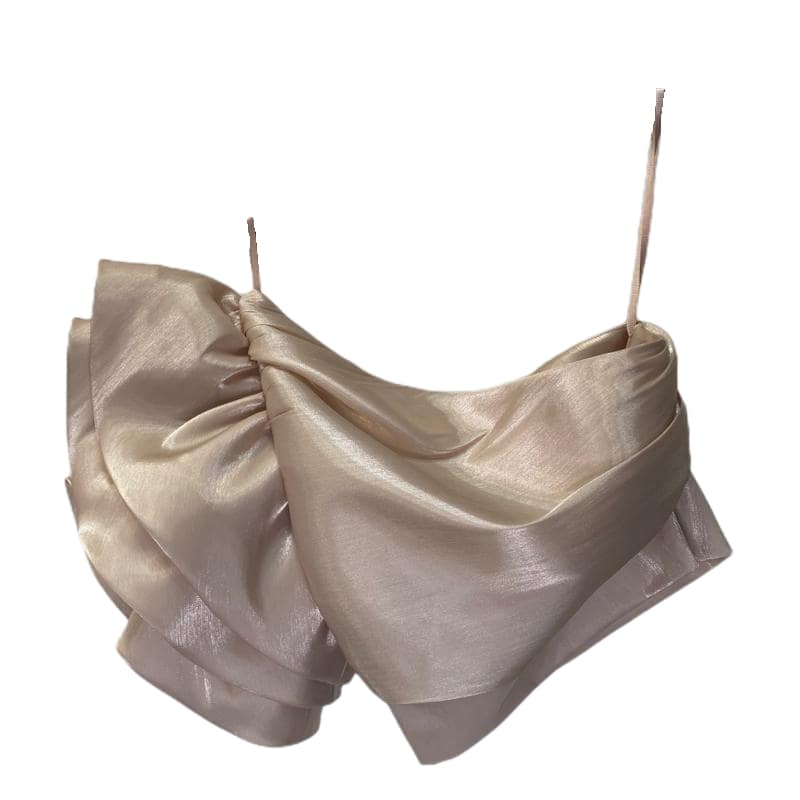 Top Monospalla Hanita h.m2227.3057