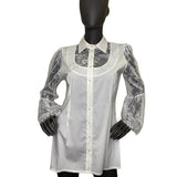 Camicia Milva-Mi