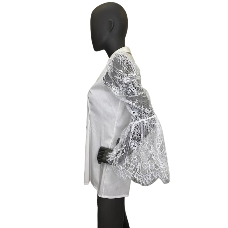 Camicia Milva-Mi