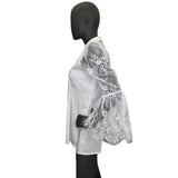 Camicia Milva-Mi