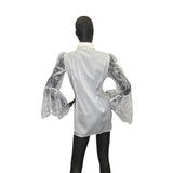Camicia Milva-Mi