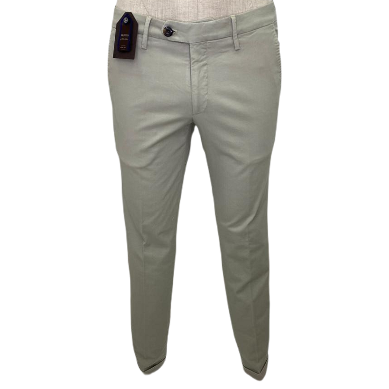 Pantalone Filetto Principe 1915