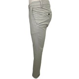 Pantalone Filetto Principe 1915