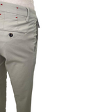 Pantalone Filetto Principe 1915