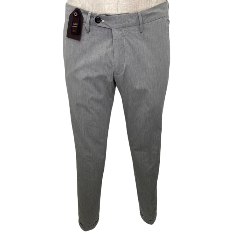 Pantalone Filetto Maldive
