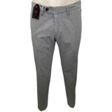 Pantalone Filetto Maldive