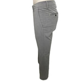 Pantalone Filetto Maldive