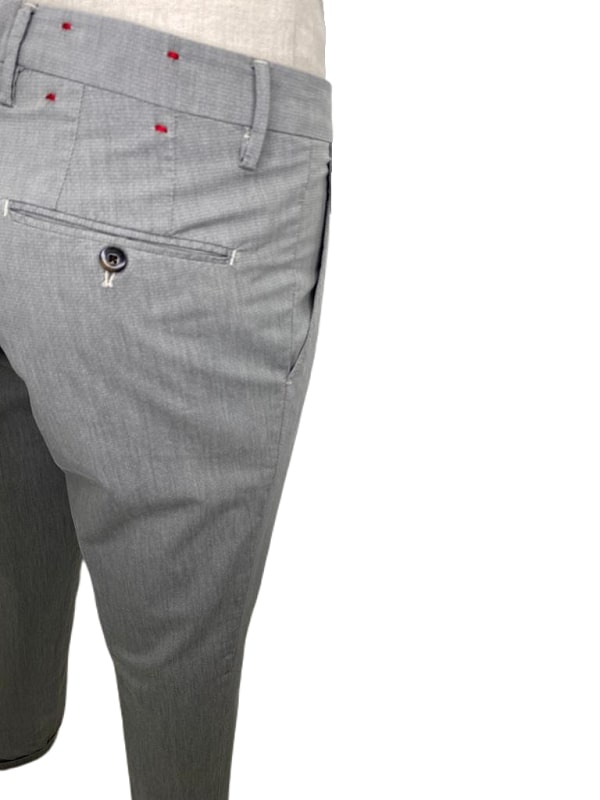 Pantalone Filetto Maldive