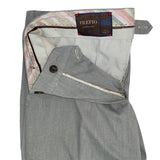 Pantalone Filetto Maldive