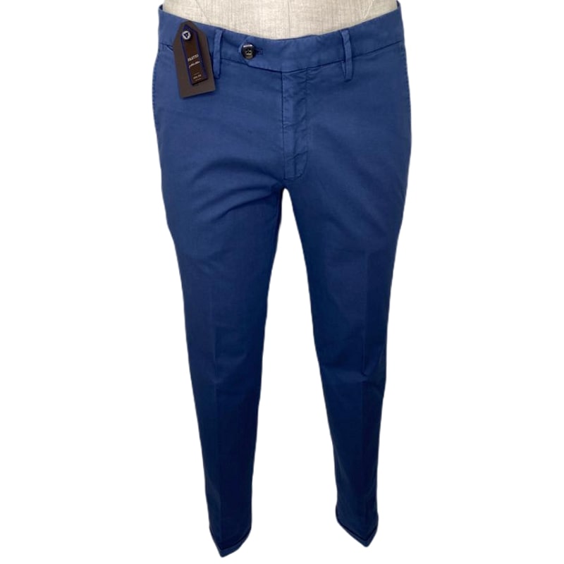 Pantalone Filetto Maldive
