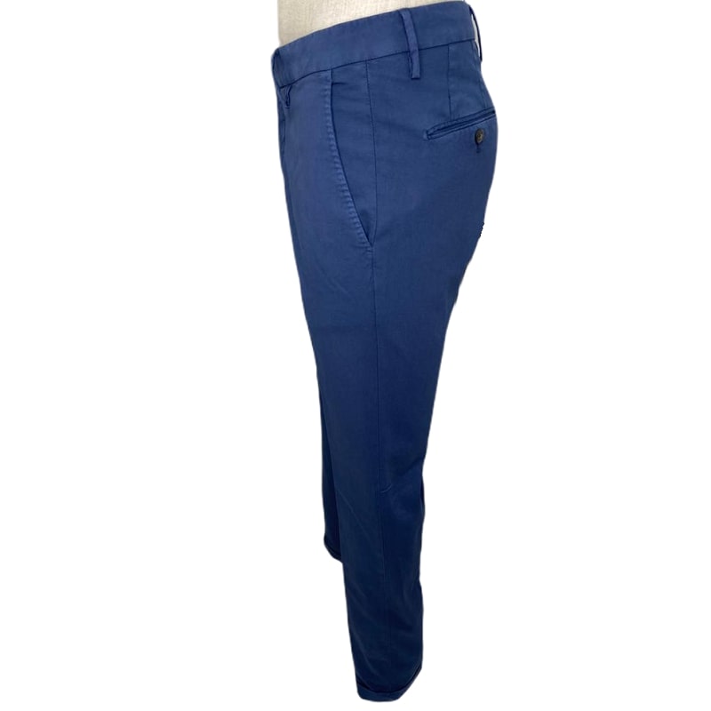 Pantalone Filetto Maldive