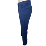 Pantalone Filetto Maldive
