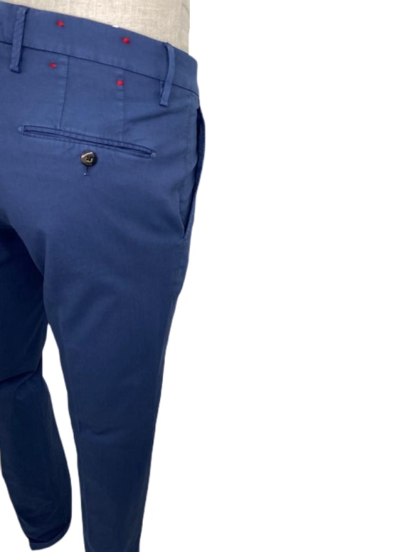 Pantalone Filetto Maldive