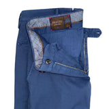 Pantalone Filetto Maldive