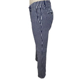Pantaloni Filetto Positano