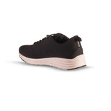 Scarpe Sneakers Ecoalf Oregalf