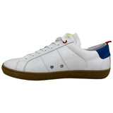Scarpa Ambitious 11490-5618AM