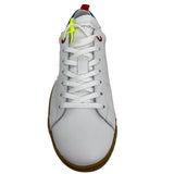 Scarpa Ambitious 11490-5618AM