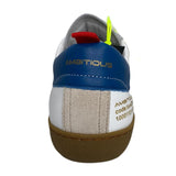 Scarpa Ambitious 11490-5618AM