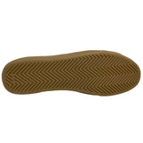 Scarpa Ambitious 11490-5618AM