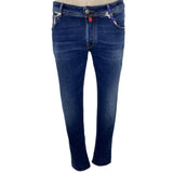 Denim Jacob Cohen J622SLIM 01127W2-5201