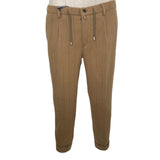 Pantaloni Barbati P GREGORY/LC 220992