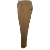 Pantaloni Barbati P GREGORY/LC 220992