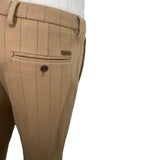 Pantaloni Barbati P GREGORY/LC 220992