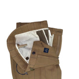 Pantaloni Barbati P GREGORY/LC 220992