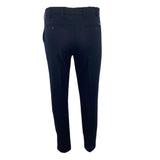 Pantaloni Barbati di Lana
