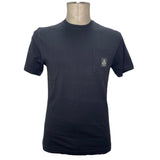 Pierce T-Shirt Refrigiwear