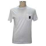 Pierce T-Shirt Refrigiwear