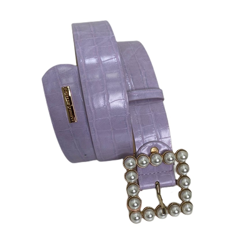 Cintura Alessia Massimo CT9214