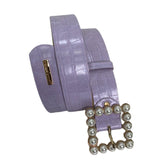 Cintura Alessia Massimo CT9214