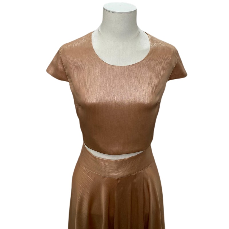 Top Hanita Couture HM22813120