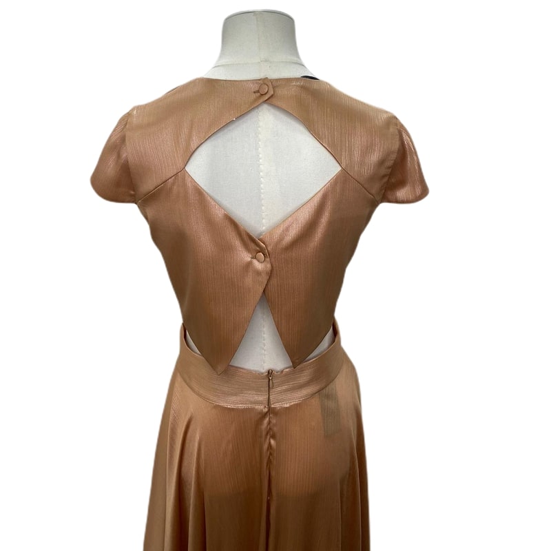 Top Hanita Couture HM22813120
