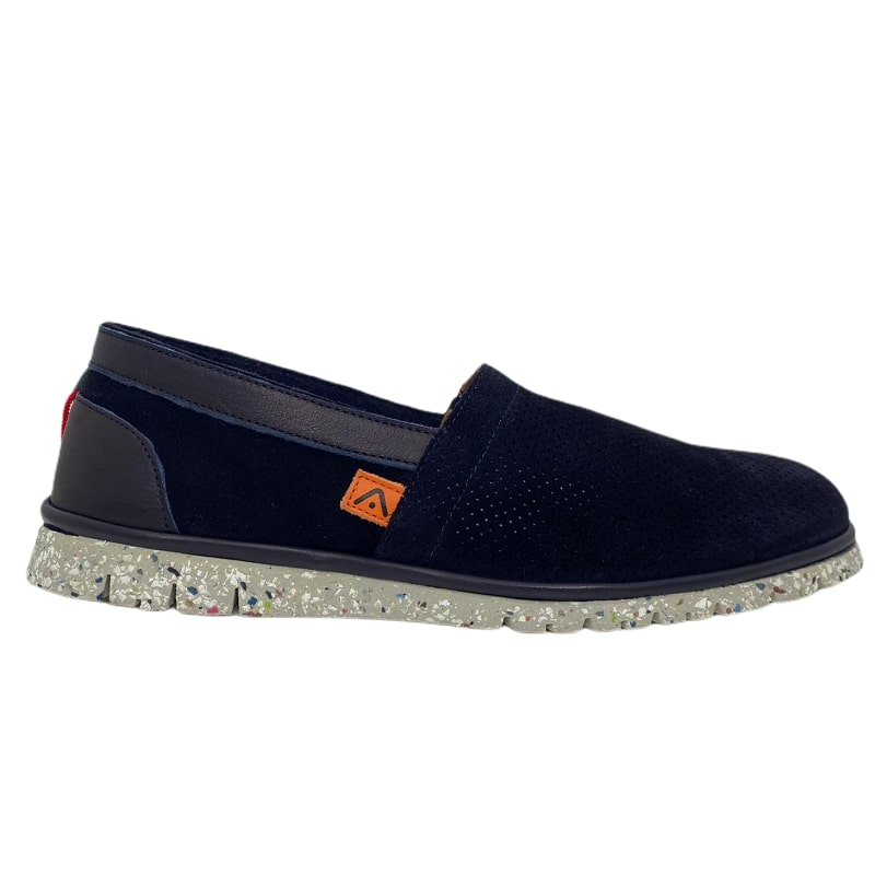 Scarpe Mocassino Ambitious 111162-5444