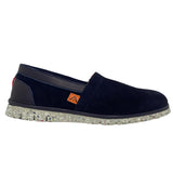 Scarpe Mocassino Ambitious 111162-5444