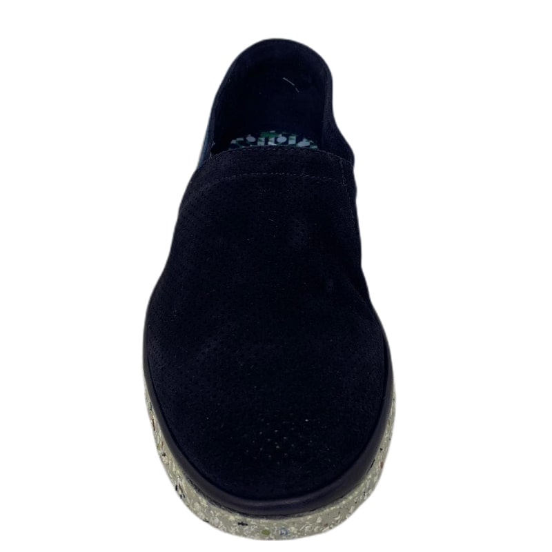 Scarpe Mocassino Ambitious 111162-5444