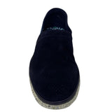 Scarpe Mocassino Ambitious 111162-5444