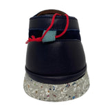 Scarpe Mocassino Ambitious 111162-5444