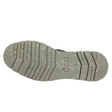 Scarpe Mocassino Ambitious 111162-5444
