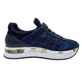 Scarpa Sneakers Premiata LIZ3002